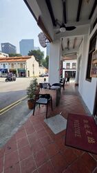 Pahang Street (D7), Office #612792691